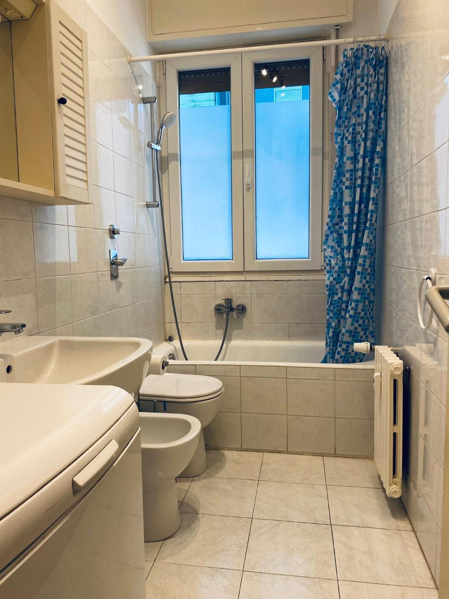Casa Cavaleri Sweet Apartment Mm Bande Nere Milánó Kültér fotó