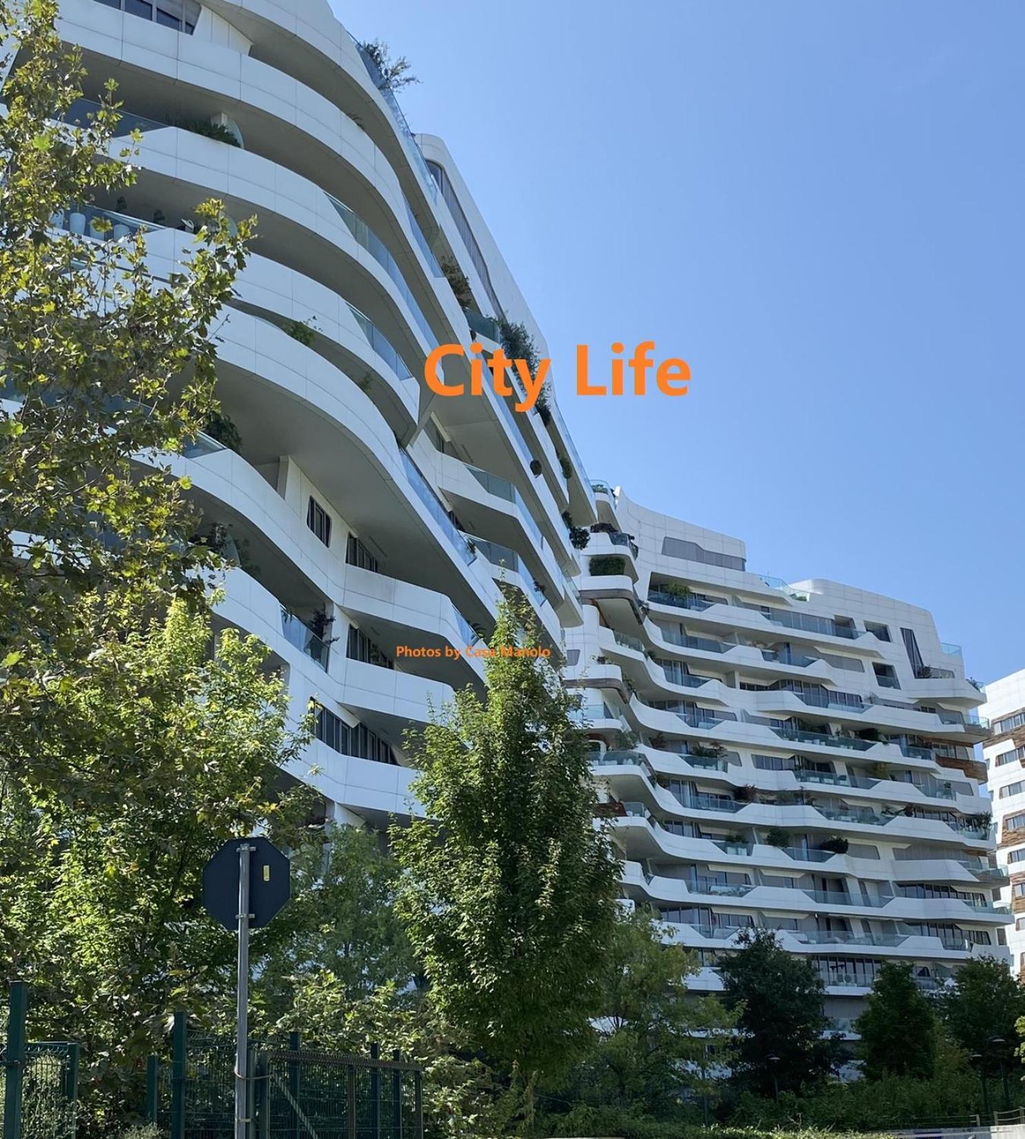 Casa Cavaleri Sweet Apartment Mm Bande Nere Milánó Kültér fotó